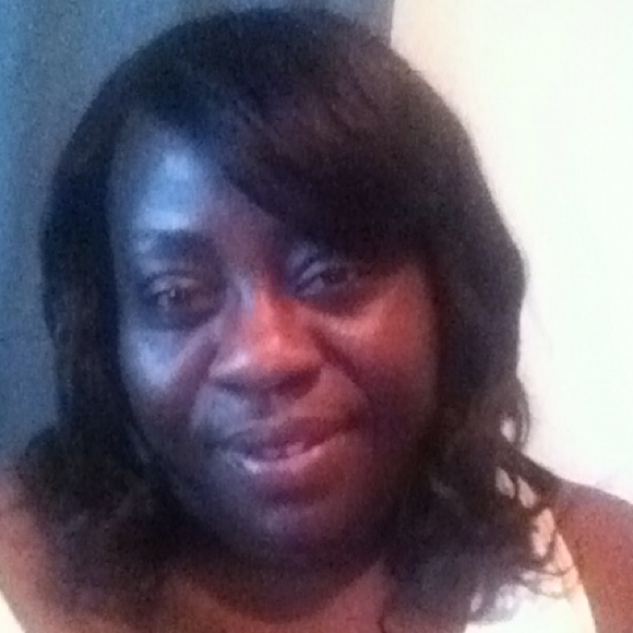 Poshmark profile picture for @hotspot