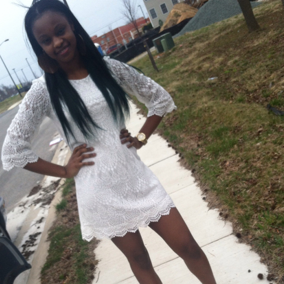 raelove_x