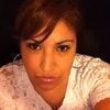 mabyhoz