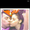 annav