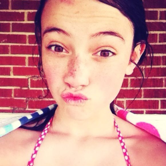 kyleehutcherson