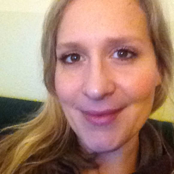 sarahjabs