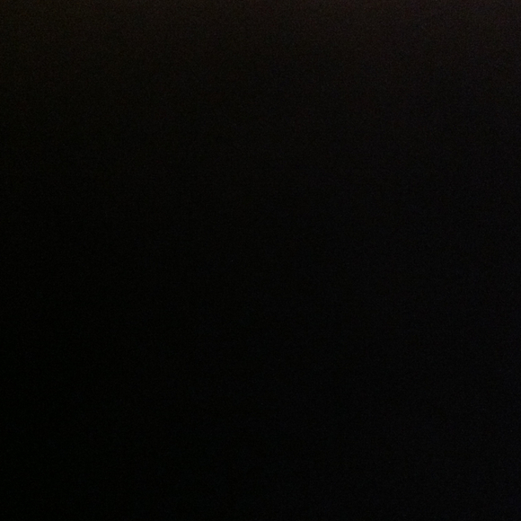ngumtow