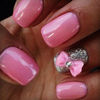 pinkbunnie