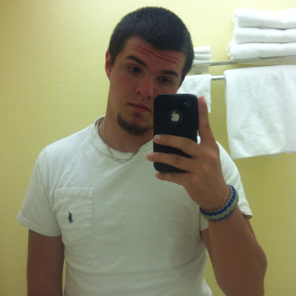 phillip_56_2015