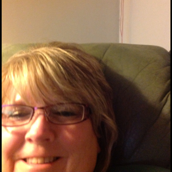 martha53