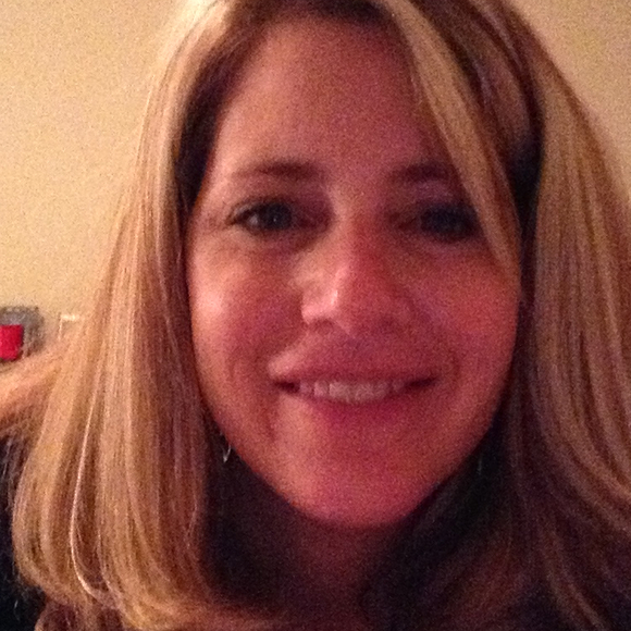 mcicoletti