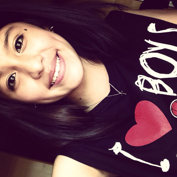 _diannaa