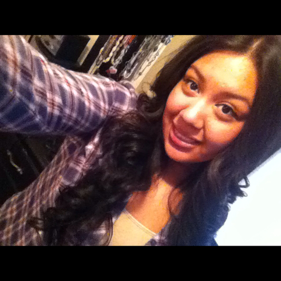 ally_10