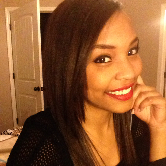 lolo_victoria