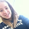 livstarr10
