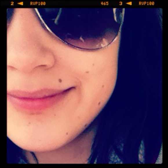 Poshmark profile picture for @asteroid