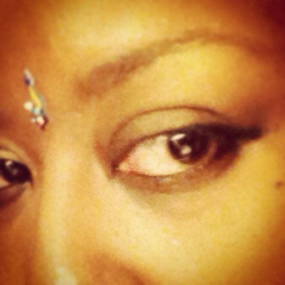 Poshmark profile picture for @mohini