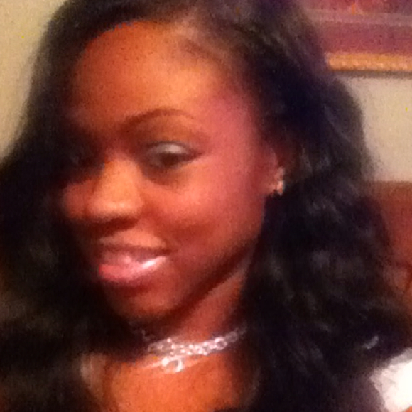 lilbit_