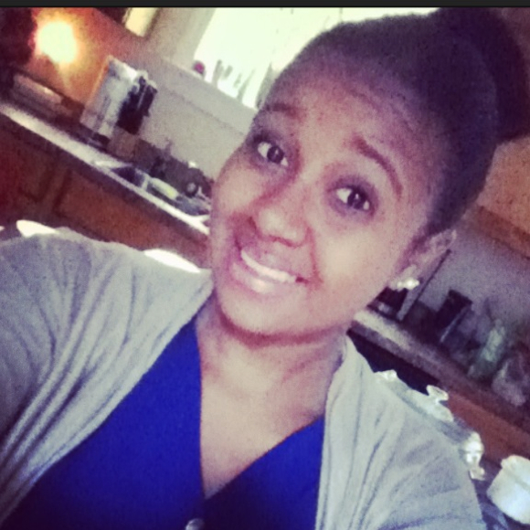 sup_itsalex