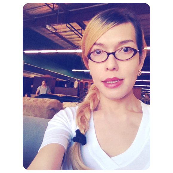 maitai36