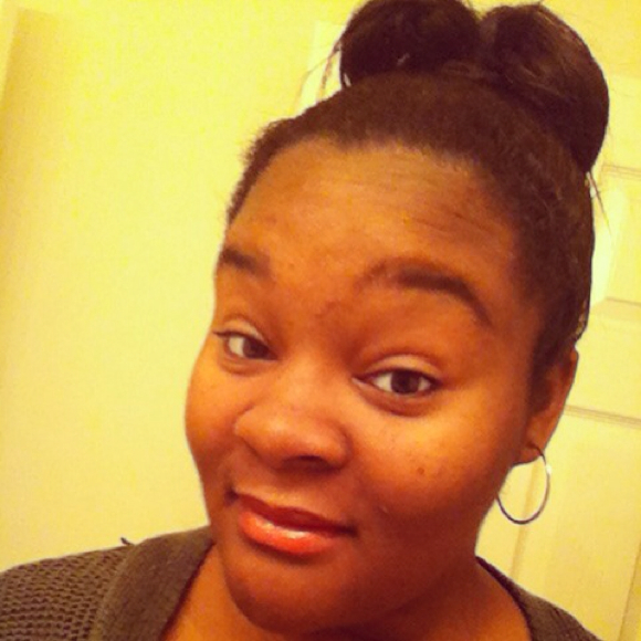 yourunbelivable
