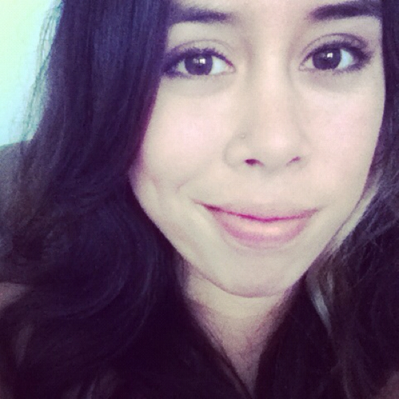 luxy_marsee