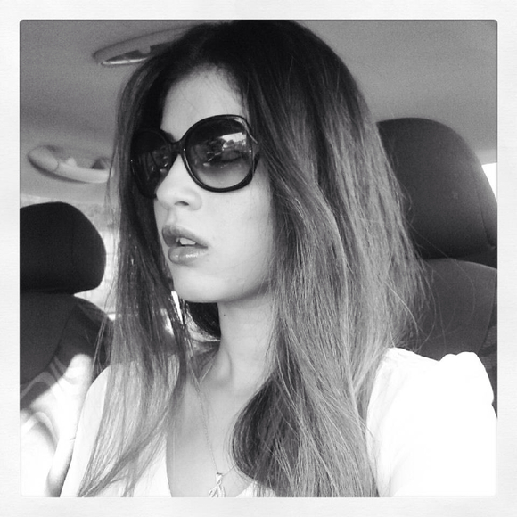 Poshmark profile picture for @loubna