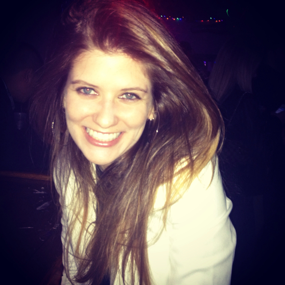 wendybreezy