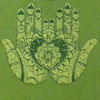 hikindthreadz