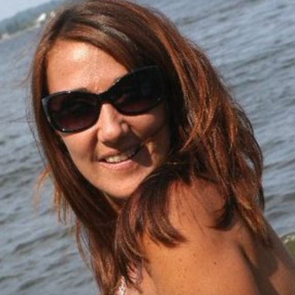 melissaspin08