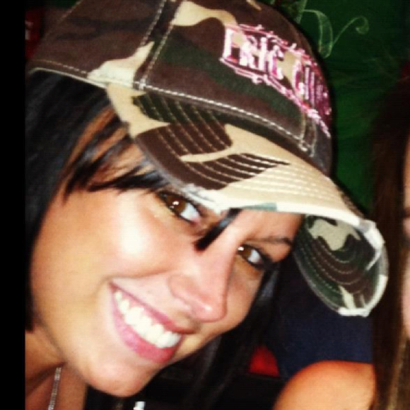 barnbum13