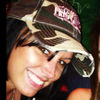 barnbum13