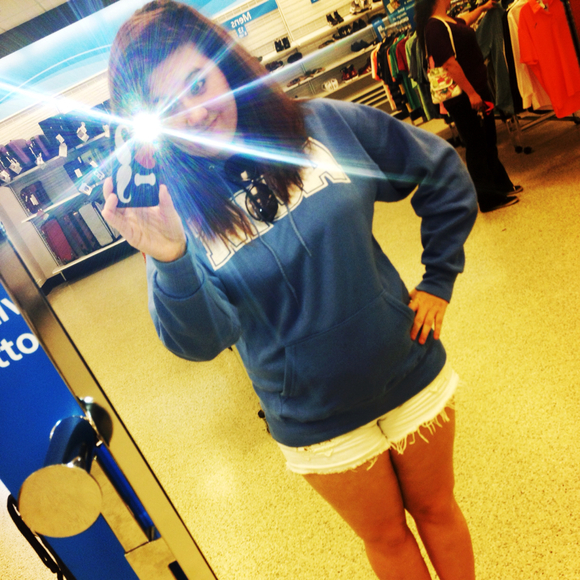 samanthalayhh