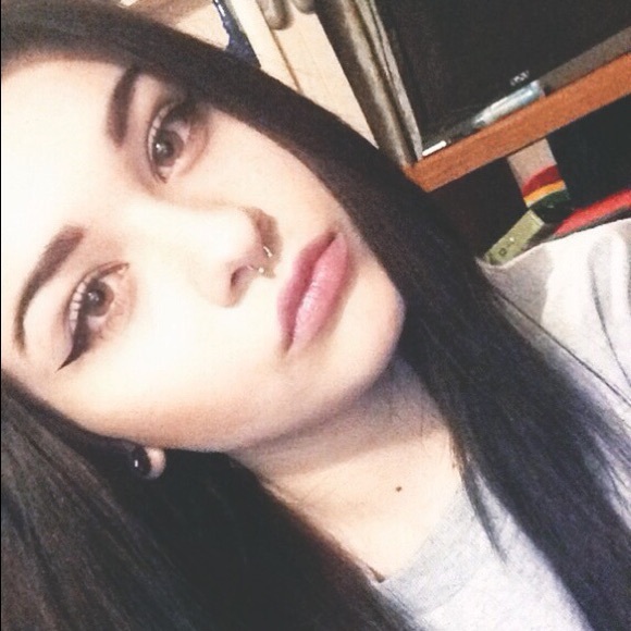 jenn_albin