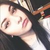 jenn_albin