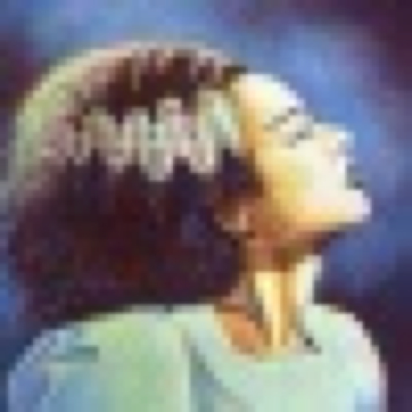 janiece1968