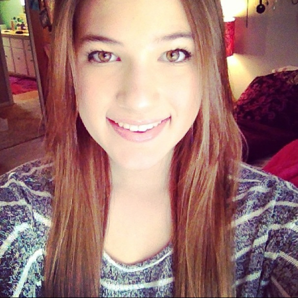 jolirose99