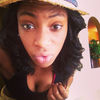 marlee223