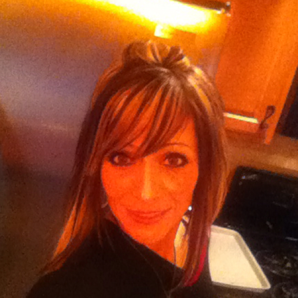 dawnygirl5