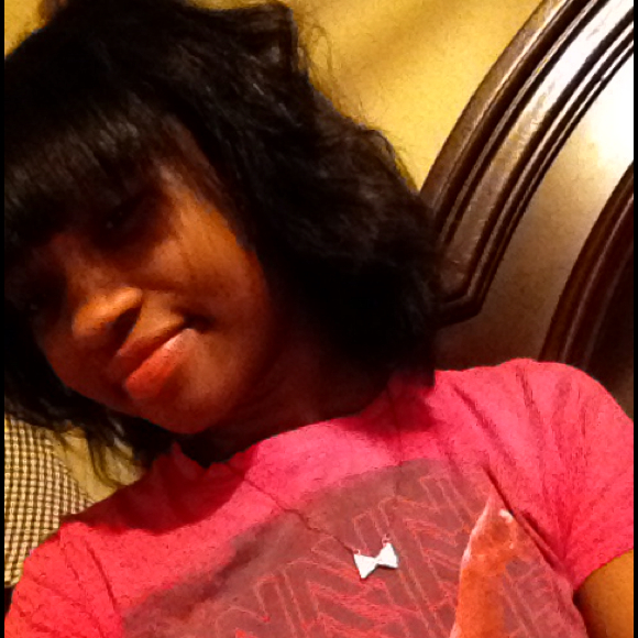 jaylahhhh