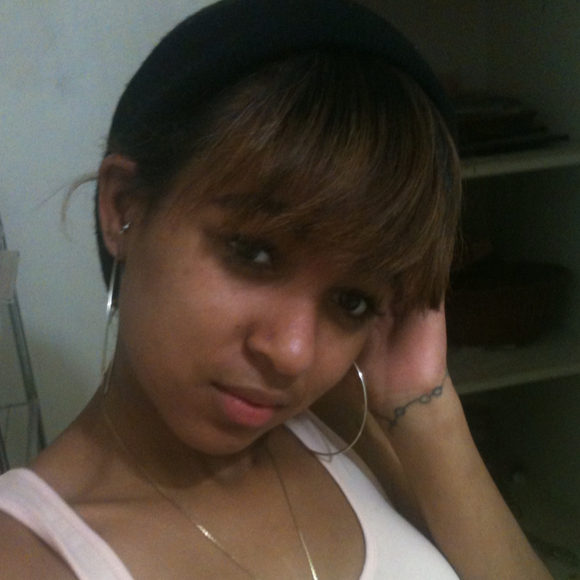 jazzaminabell