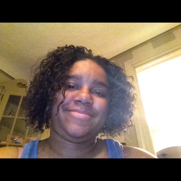 mzstarr