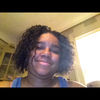 mzstarr