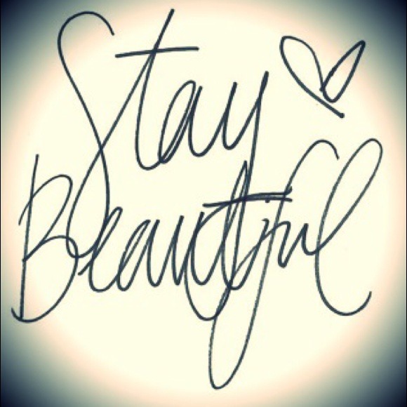 mstylest
