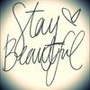 mstylest
