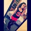 ohhheyyimliana