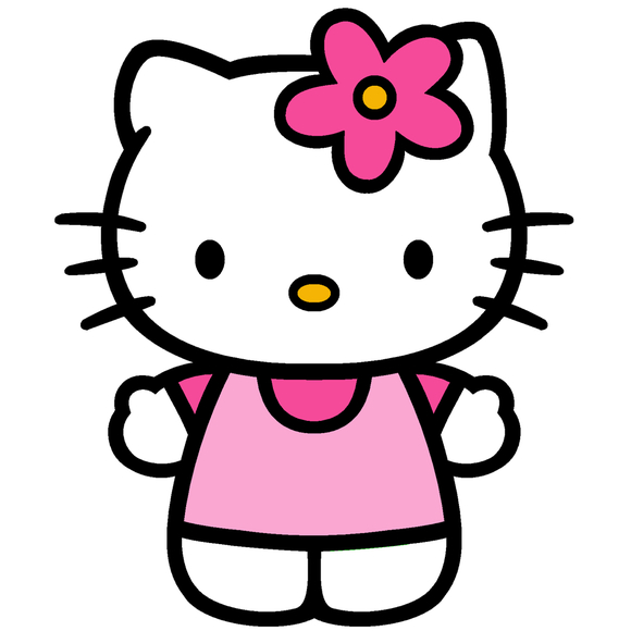 hellokitty46