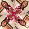 babygirl2012