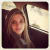 mrs_kober