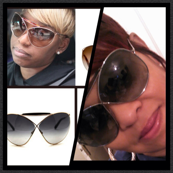letmefindthat4u