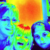 oriley87
