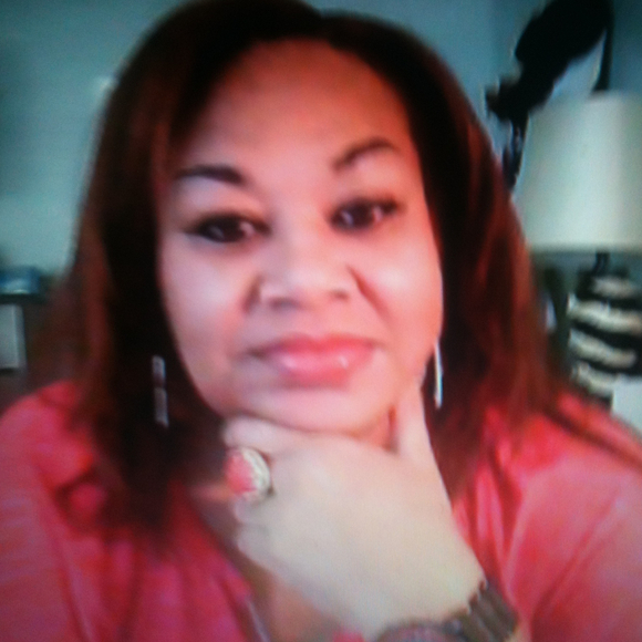 ladyshirl