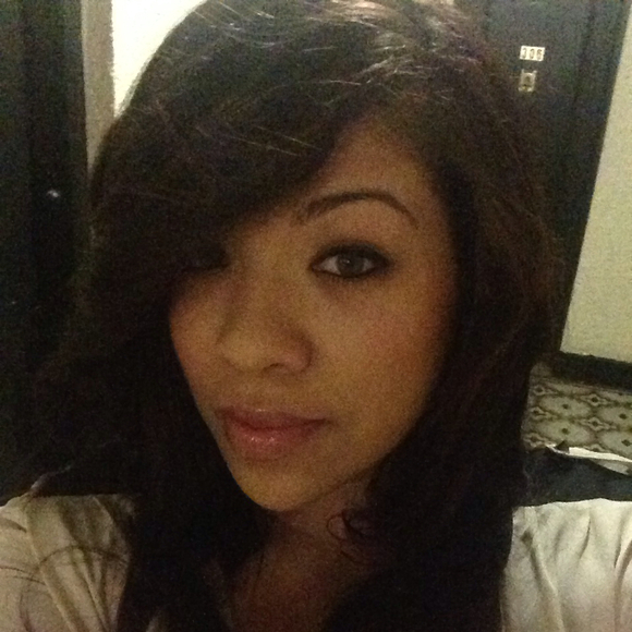 b_licious4