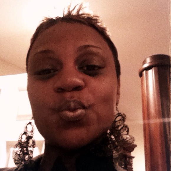 dstdiva27